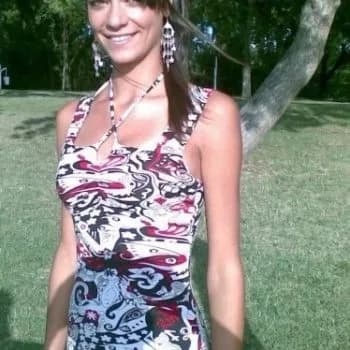 Profil de Kaylie, 31 ans, Plan cul à Illighausen (Thurgovie)