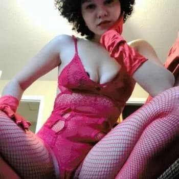 Profil de Ariane, 24 ans, Plan cul à Heinrichswil (Soleure)