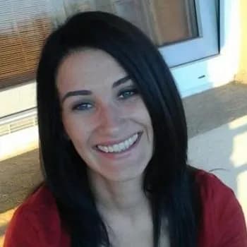 Profil de Lilie, 32 ans, Plan cul à Scheid (Grisons)