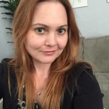 Profil de Aria, 27 ans, Plan cul à Landquart (Grisons)