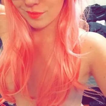 Profil de Nao, 21 ans, Plan cul à Oberrindal (Saint-Gall)