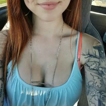 Profil de Lucille, 33 ans, Plan cul à Les Avants (Vaud)