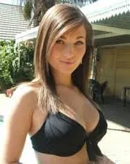 Profil de Marguerite, 34 ans, Plan cul à Davos Wiesen (Grisons)