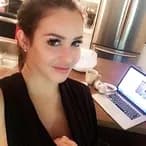 Profil de Eslem, 28 ans, Plan cul à Zuben (Thurgovie)