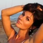 Profil de Sadio, 29 ans, Plan cul à Kägiswil (Obwald)