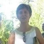 Profil de Cassy, 21 ans, Plan cul à Oberrindal (Saint-Gall)