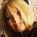 Profil de Naëlle, 21 ans, Plan cul à Andiast (Grisons)