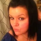 Profil de George, 28 ans, Plan cul à Schuders (Grisons)