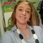 Profil de Selma, 31 ans, Plan cul à Sachseln (Obwald)