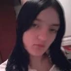 Profil de Athénaïs, 29 ans, Plan cul à Viège (Valais)