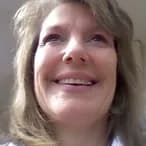 Profil de Ritej, 25 ans, Plan cul à Rickenbach Sulz (Zurich)