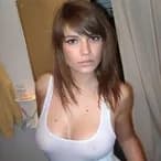 Profil de Cassandra, 28 ans, Plan cul à St. Margrethenberg (Grisons)