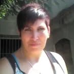 Profil de Armel, 33 ans, Plan cul à Riein (Grisons)