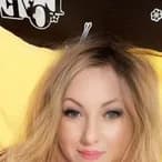 Profil de Elyssa, 28 ans, Plan cul à Salouf (Grisons)