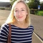 Profil de Yasmine, 33 ans, Plan cul à Fretereules (Neuchâtel)