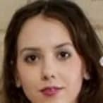 Profil de Sihem, 26 ans, Plan cul à Les Sciernes-d'Albeuve (Fribourg)