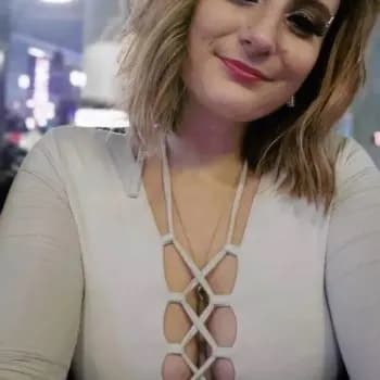 Profil de Amal, 30 ans, Plan cul à Bernhardzell (Saint-Gall)