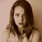 Profil de Léonce, 32 ans, Plan cul à Grens (Vaud)