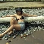 Profil de Mayssa, 34 ans, Plan cul à Hintermoos (Lucerne)