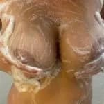 Profil de Moana, 31 ans, Plan cul à Fideris (Grisons)