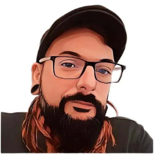 Profil de Junayd, 22 ans, Plan cul à Aigle (Vaud)