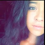 Profil de Aliyah, 24 ans, Plan cul à Rueyres-les-Prés (Fribourg)