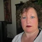 Profil de Bleuenn, 25 ans, Plan cul à Uors (Lumnezia) (Grisons)