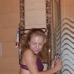 Profil de Tenzin, 26 ans, Plan cul à Tremona (Tessin)