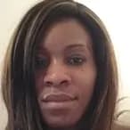 Profil de France, 31 ans, Plan cul à Ebmatingen (Zurich)