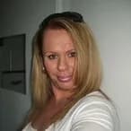 Profil de Lara, 34 ans, Plan cul à Lömmenschwil (Saint-Gall)