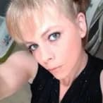 Profil de Kyara, 32 ans, Plan cul à Bellerive VD (Vaud)