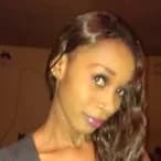 Profil de Tesnime, 27 ans, Plan cul à Charmoille (Jura)