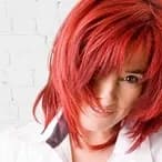 Profil de Elyna, 33 ans, Plan cul à Pitasch (Grisons)