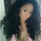 Profil de Hawa, 30 ans, Plan cul à Bercher (Vaud)