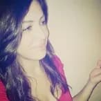 Profil de Kadiatou, 27 ans, Plan cul à Feusisberg (Schwytz)