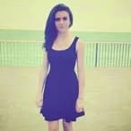 Profil de Malak, 22 ans, Plan cul à Cumbel (Grisons)