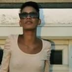 Profil de Kali, 25 ans, Plan cul à St-Cergue (Vaud)