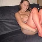 Profil de El, 27 ans, Plan cul à Riein (Grisons)