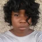 Profil de Khadidja, 21 ans, Plan cul à Arvigo (Grisons)