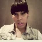 Profil de Hanaa, 33 ans, Plan cul à Auswil (Berne)