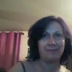 Profil de Liza, 31 ans, Plan cul à Biembach im Emmental (Berne)