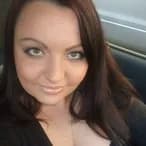 Profil de Ayna, 25 ans, Plan cul à Fex (Grisons)