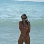 Profil de Salomé, 33 ans, Plan cul à Morges (Vaud)