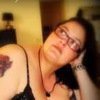 Profil de Bayan, 24 ans, Plan cul à Ebikon (Lucerne)