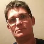 Profil de Keren, 31 ans, Plan cul à Hinterforst (Saint-Gall)