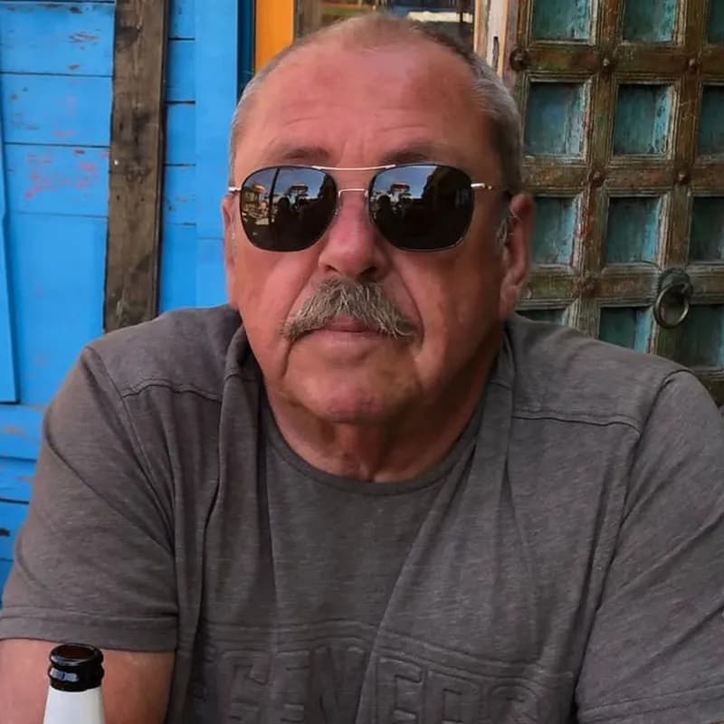 Profil de Nahyl, 32 ans, Plan cul à Valchava (Grisons)