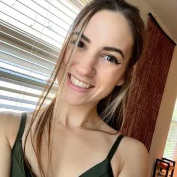 Profil de Lana, 26 ans, Plan cul à Scuol (Grisons)