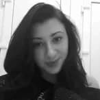 Profil de Léontine, 34 ans, Plan cul à Cormoret (Berne)