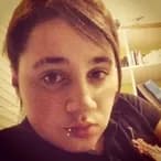 Profil de Aïda, 26 ans, Plan cul à Glaris (Glaris)