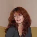 Profil de Laïla, 28 ans, Plan cul à Cournillens (Fribourg)